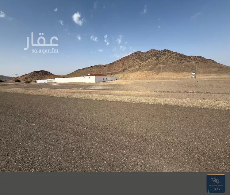 أرض للبيع في شارع المندسة 159, حي المندسة, مدينة المدينة المنورة, منطقة المدينة المنورة 11