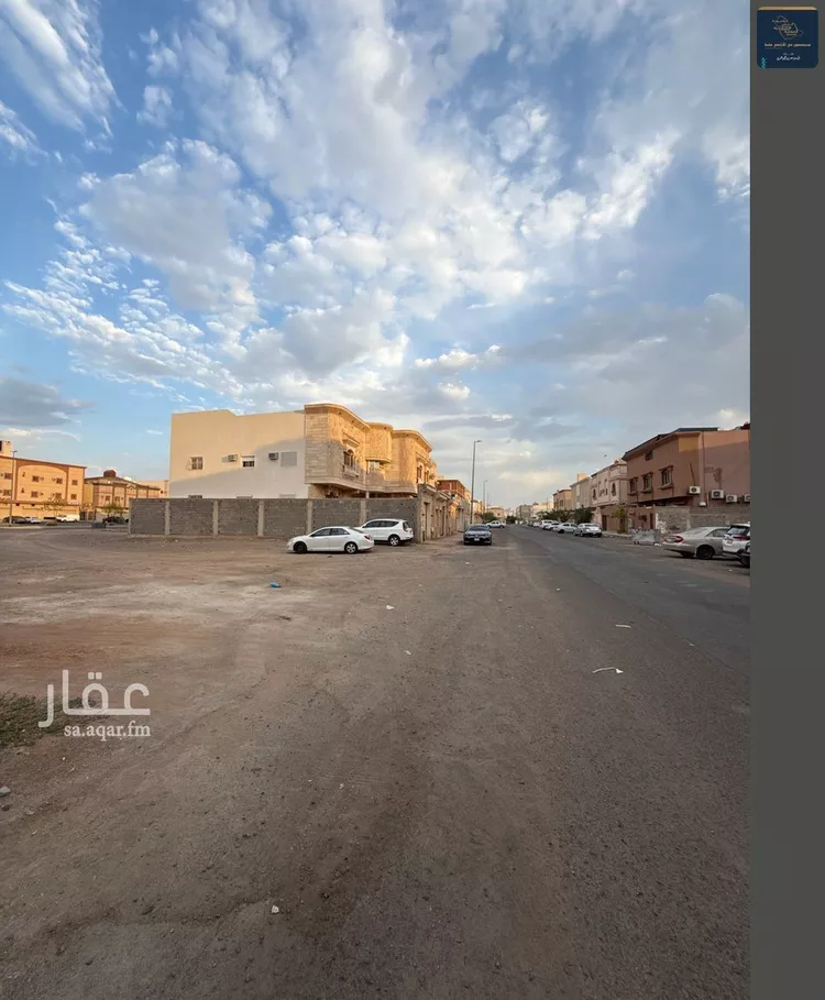أرض للبيع في شارع كيسان الفراء, حي الرانوناء, مدينة المدينه المنوره, منطقة المدينة المنورة صورة 2