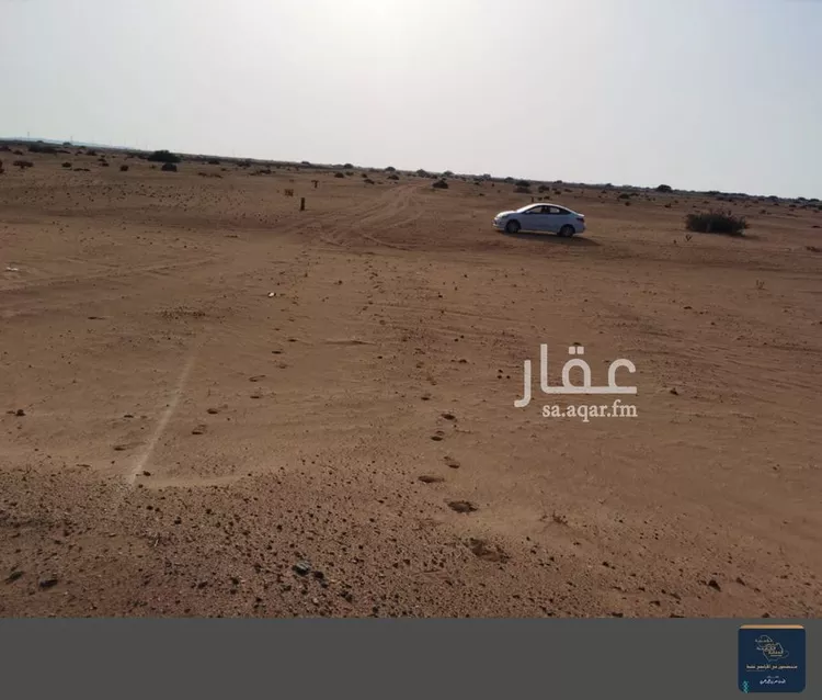 أرض للبيع في حي الوداد, مدينة جدة, منطقة مكة المكرمة 10