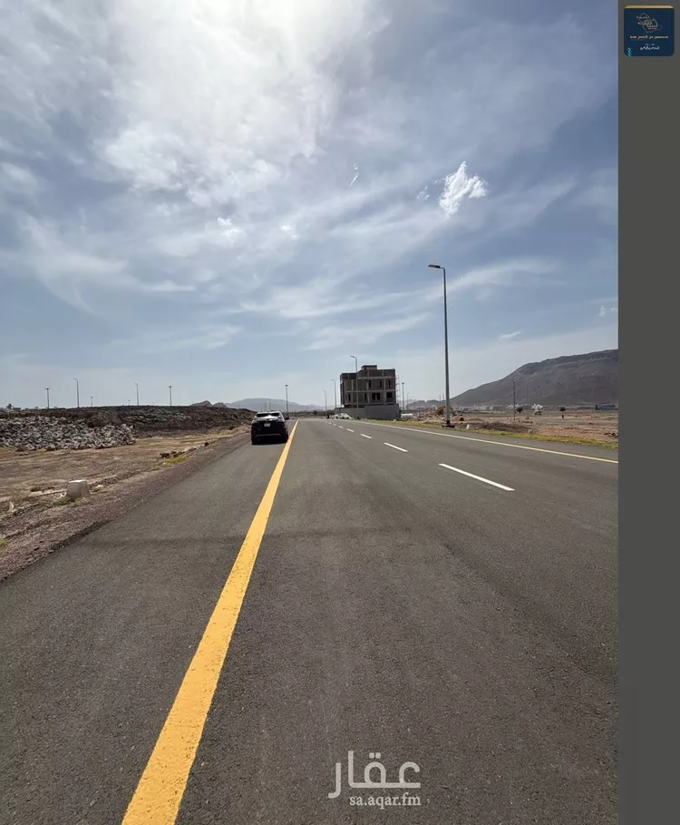 Land for Sale in Medina Al Jassah 6