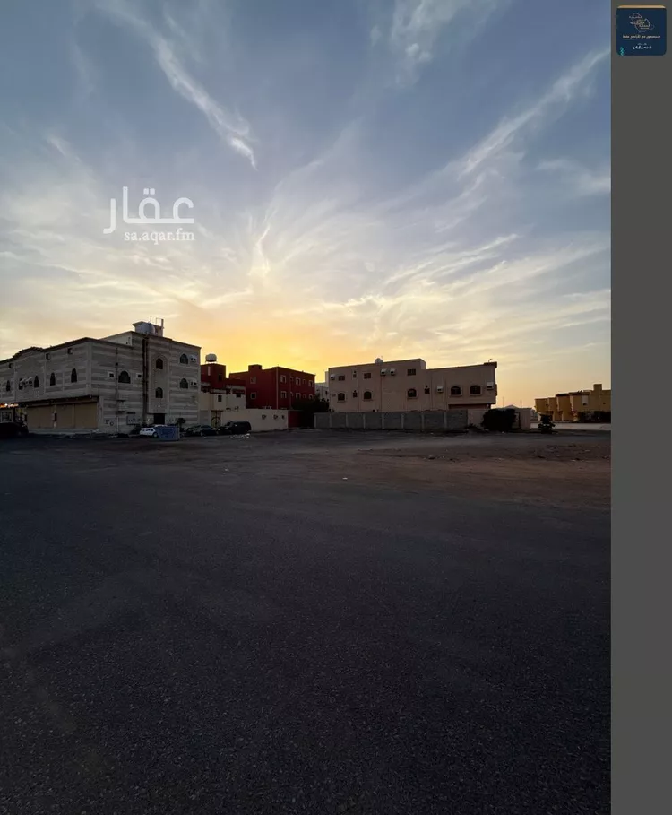 Land for Sale in Medina Ar Ranuna صورة 5