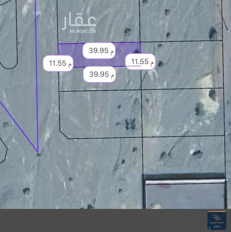 أرض للبيع في حي المندسة, مدينة المدينة المنورة, منطقة المدينة المنورة 11
