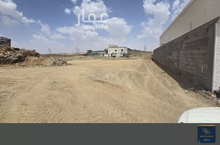 أرض للبيع في حي الأزهر, مدينة خميس مشيط, منطقة عسير صورة 2