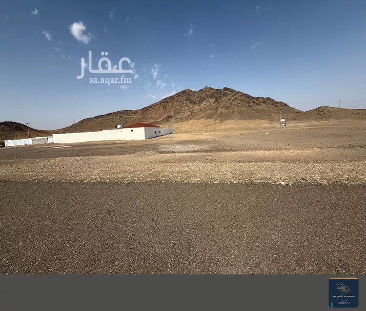 أرض للبيع في شارع المندسة 159, حي المندسة, مدينة المدينة المنورة, منطقة المدينة المنورة 7