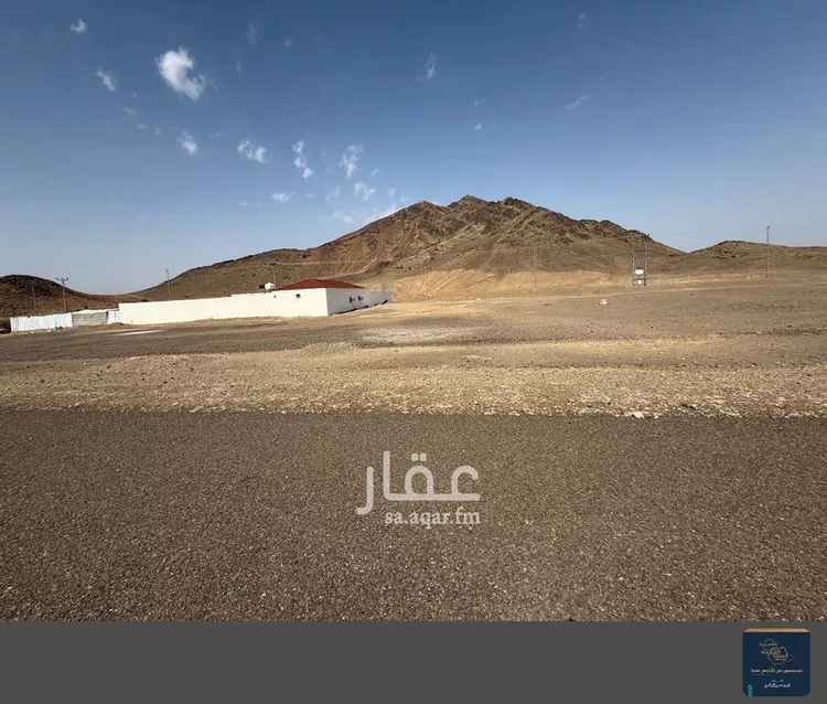 أرض للبيع في شارع المندسة 159, حي المندسة, مدينة المدينة المنورة, منطقة المدينة المنورة 9