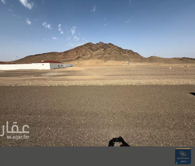 أرض للبيع في شارع المندسة 159, حي المندسة, مدينة المدينة المنورة, منطقة المدينة المنورة 10