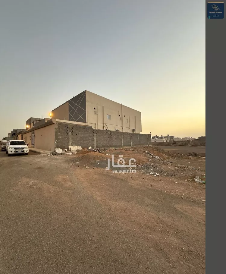أرض للبيع في شارع رضي الدين الانصاري, حي الخضراء, مدينة المدينه المنوره, منطقة المدينة المنورة