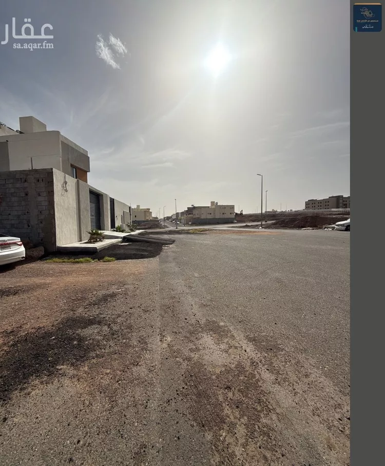 أرض للبيع في شارع عبدالوهاب ابن ظافر ابن فتوح, حي أبوكبير, مدينة المدينة المنورة, منطقة المدينة المنورة 7