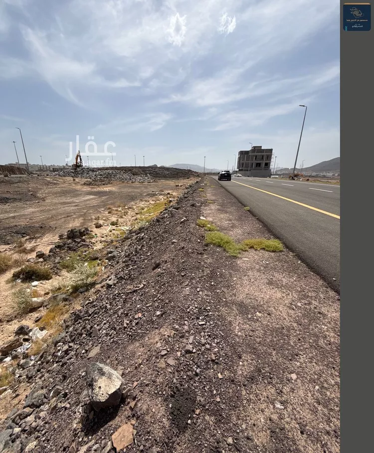 Land for Sale in Medina Al Jassah 10