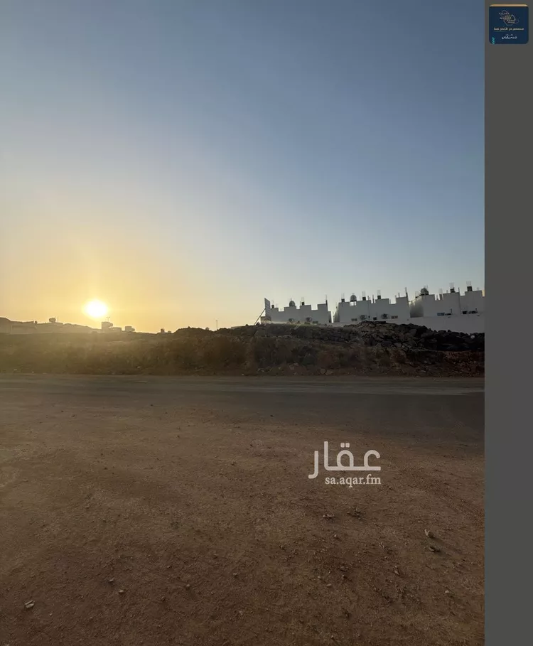 أرض للبيع في شارع ممر مشاه 1944, حي الرانوناء, مدينة المدينة المنورة, منطقة المدينة المنورة 10