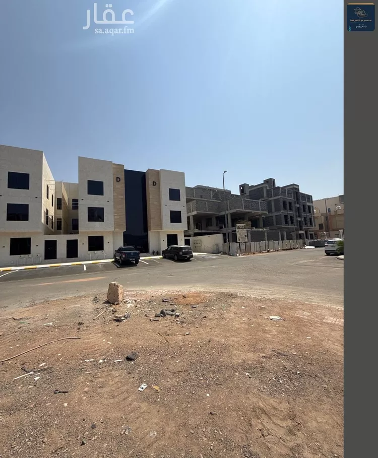 أرض للبيع في شارع الوليد ابن أبي ثور, حي شوران, مدينة المدينة المنورة, منطقة المدينة المنورة 6