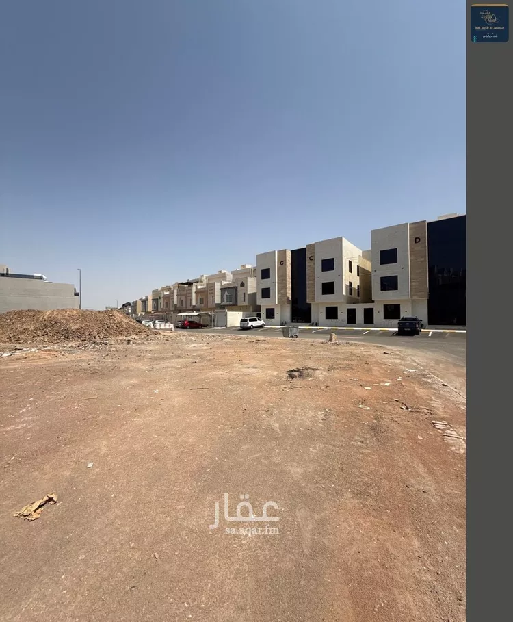 أرض للبيع في شارع الوليد ابن أبي ثور, حي شوران, مدينة المدينة المنورة, منطقة المدينة المنورة 11