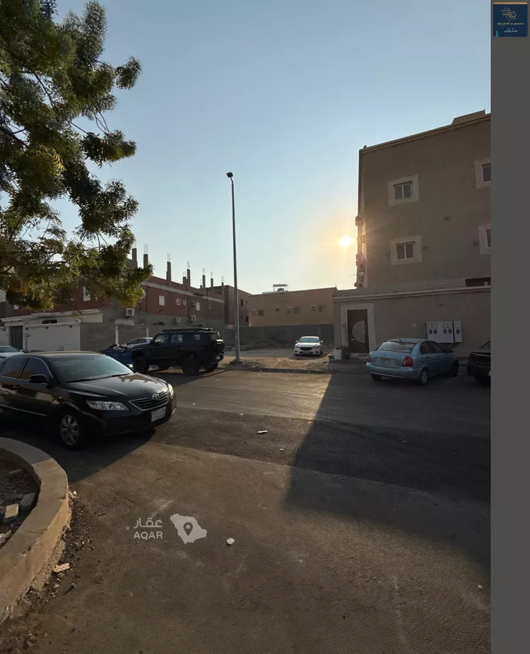 أرض للبيع في شارع ليلي الاخيليه, حي الصالحية, مدينة جدة, منطقة مكة المكرمة