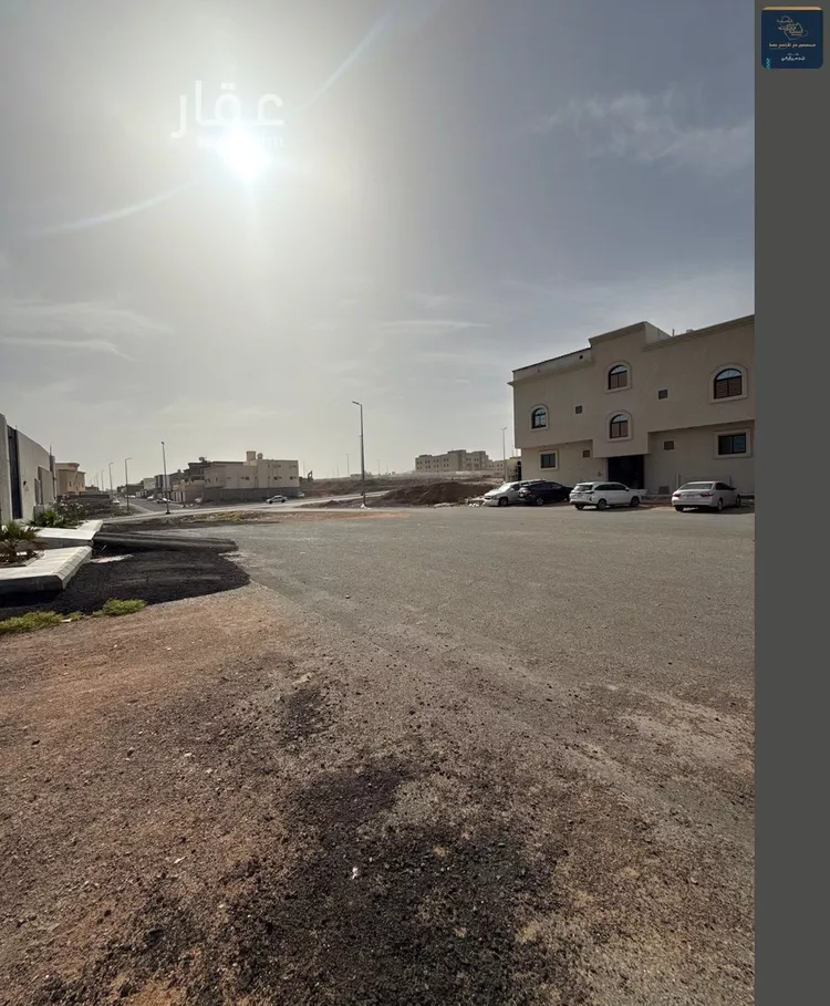 أرض للبيع في شارع عبدالوهاب ابن ظافر ابن فتوح, حي أبوكبير, مدينة المدينة المنورة, منطقة المدينة المنورة 10