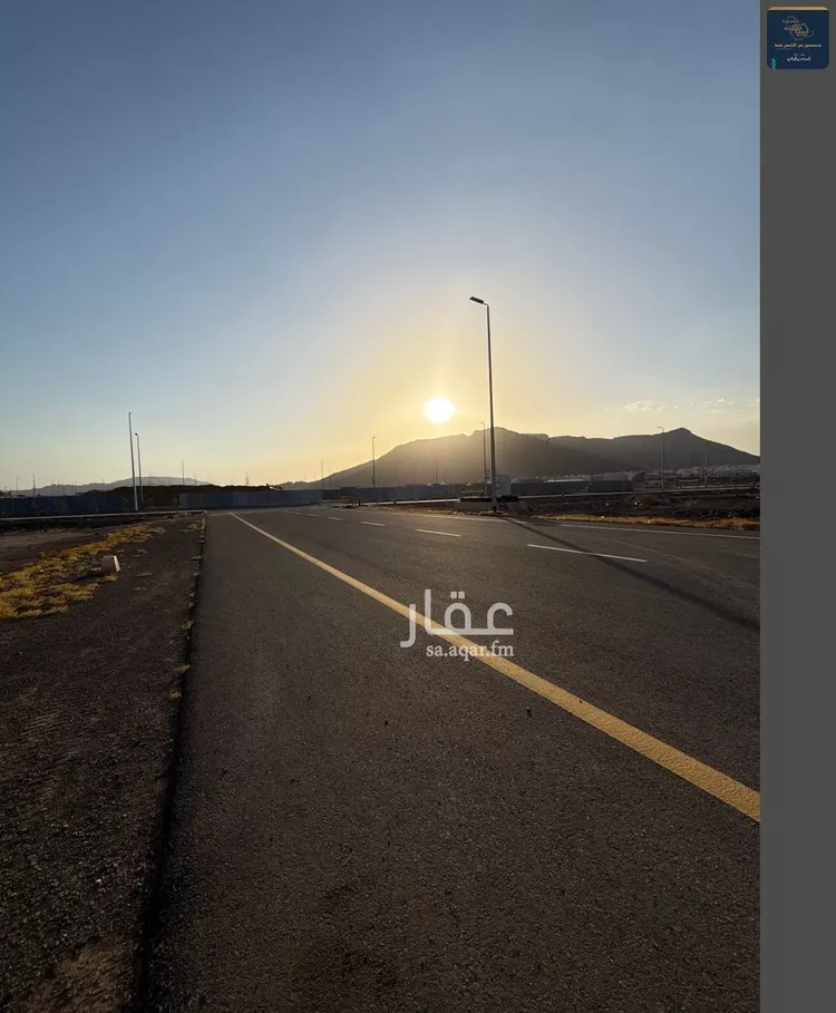 أرض للبيع في شارع حابس بن ربيعه, حي الجصة, مدينة المدينة المنورة, منطقة المدينة المنورة 8