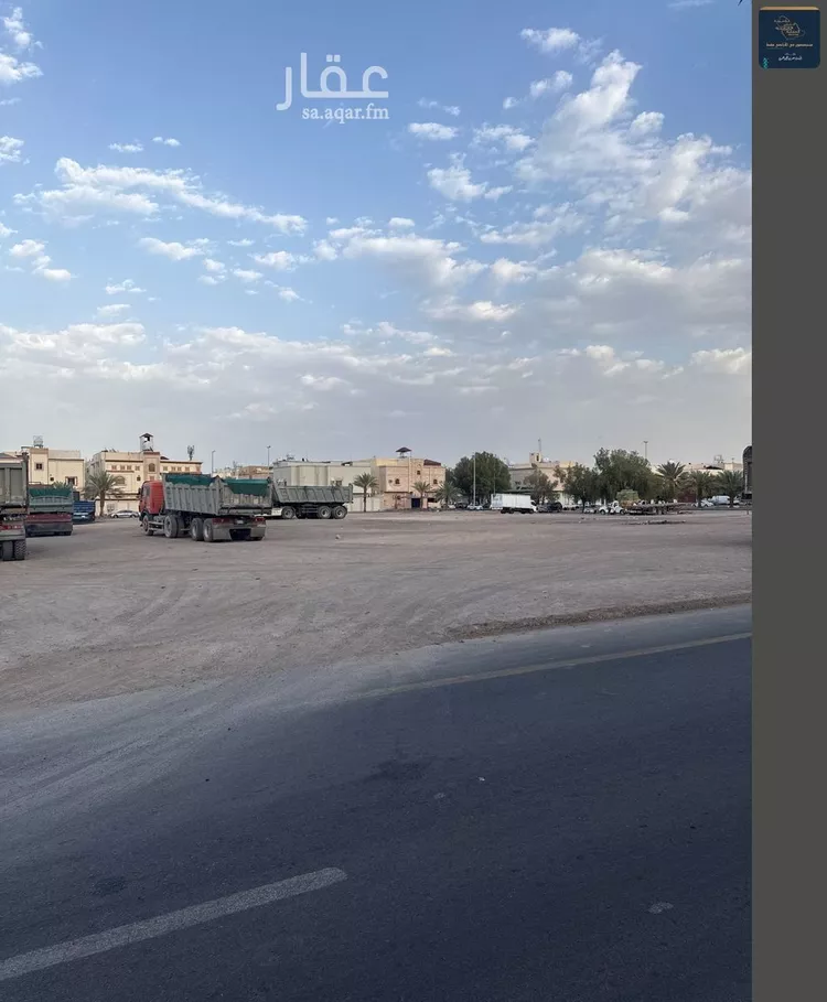 أرض للبيع في شارع ابو عثمان النهدي, حي الزهرة, مدينة المدينة المنورة, منطقة المدينة المنورة 12