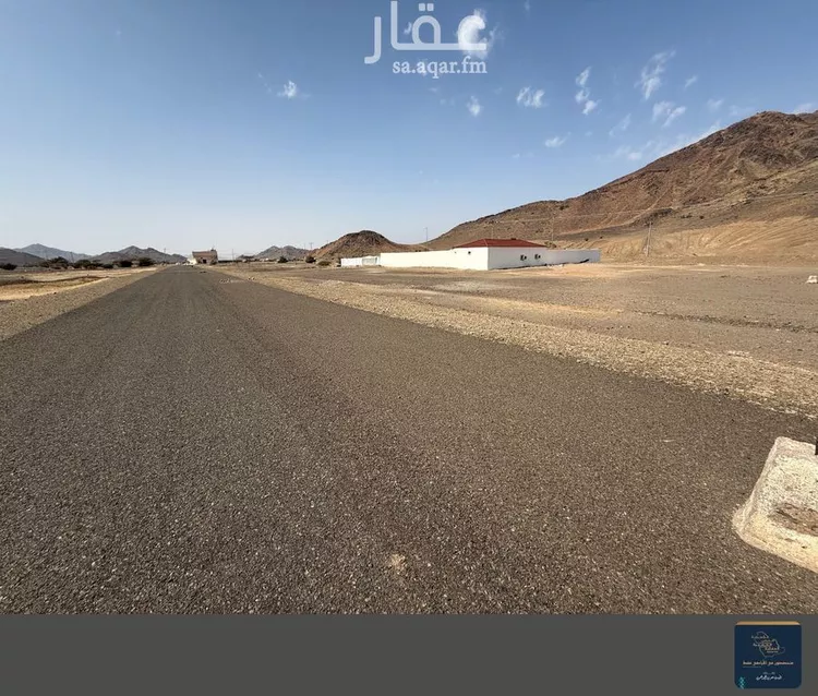 أرض للبيع في شارع المندسة 159, حي المندسة, مدينة المدينة المنورة, منطقة المدينة المنورة 12