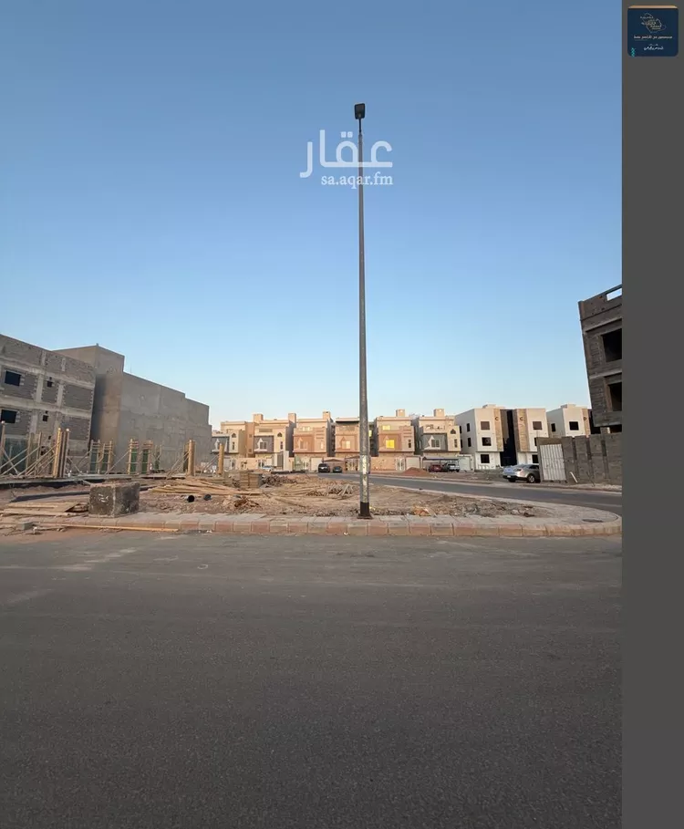 أرض للبيع في شارع حي ابن ابي عمرو, حي شوران, مدينة المدينه المنوره, منطقة المدينة المنورة