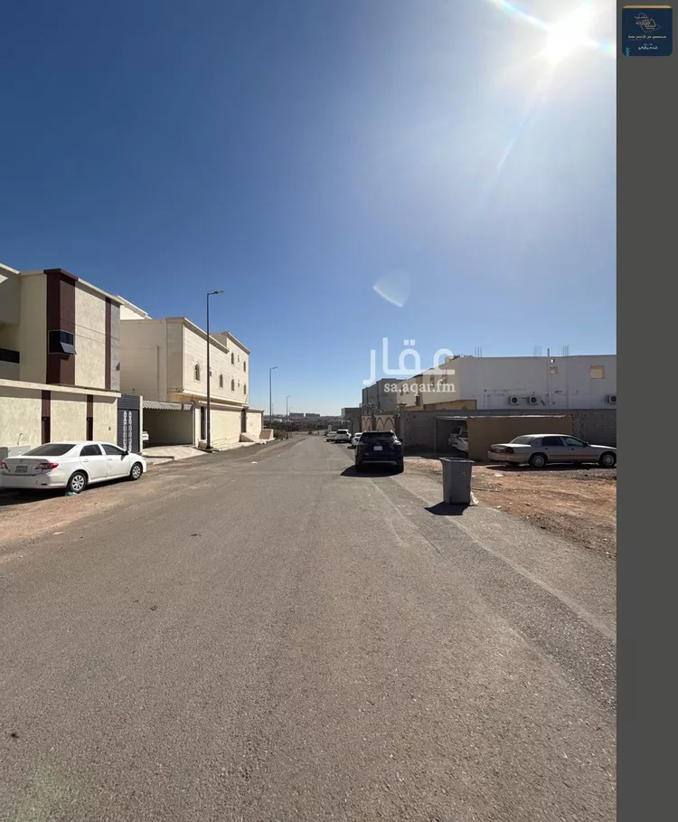 أرض للبيع في شارع الصلاح, حي أبوكبير, مدينة المدينة المنورة, منطقة المدينة المنورة صورة 3
