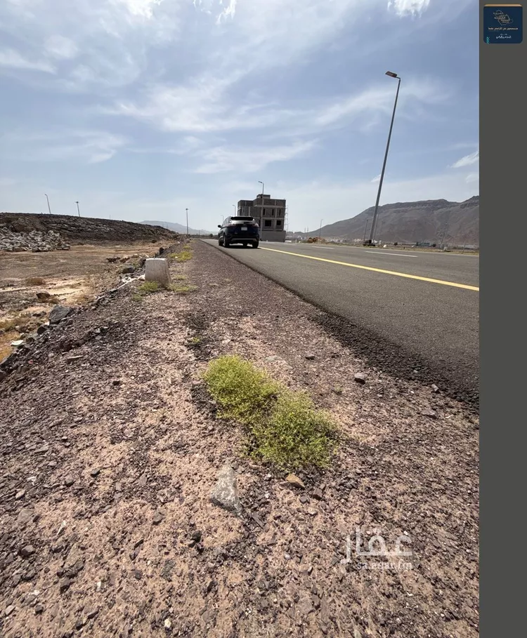 Land for Sale in Medina Al Jassah 12