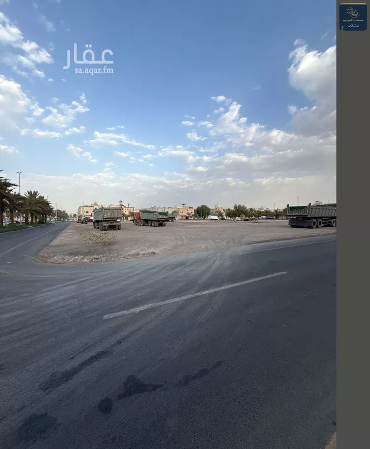 أرض للبيع في شارع ابو عثمان النهدي, حي الزهرة, مدينة المدينة المنورة, منطقة المدينة المنورة 10