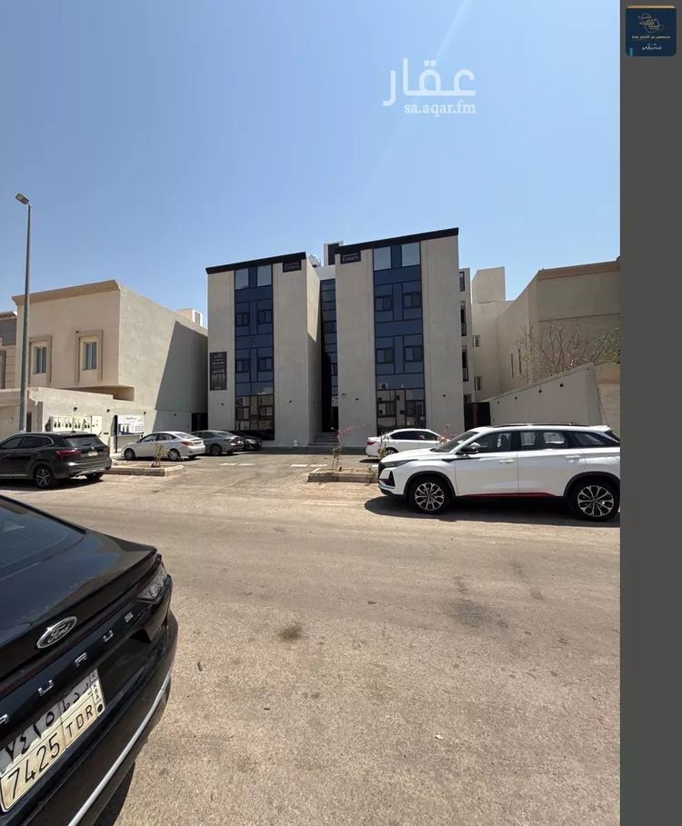 أرض للبيع في شارع عبدالسلام ابن الحسين, حي الرانوناء, مدينة المدينة المنورة, منطقة المدينة المنورة صورة 5