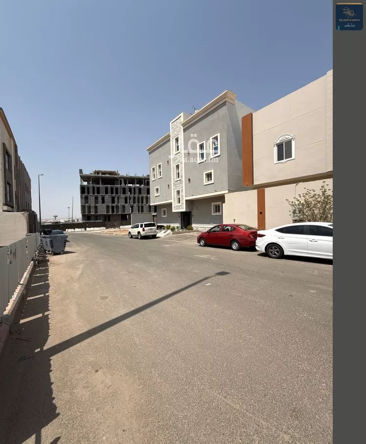 أرض للبيع في شارع عبيدة ابن ربيعة, حي السد, مدينة المدينة المنورة, منطقة المدينة المنورة 7