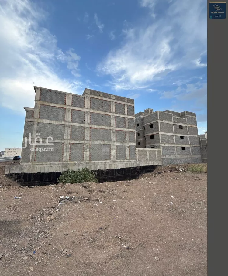 عمارة للإيجار في شارع الامير نايف بن عبدالعزيز, حي نبلاء, مدينة المدينة المنورة, منطقة المدينة المنورة