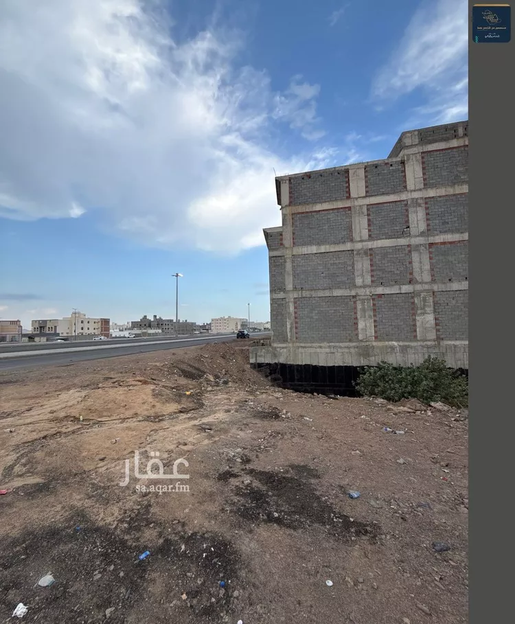 عمارة للإيجار في شارع الامير نايف بن عبدالعزيز, حي نبلاء, مدينة المدينة المنورة, منطقة المدينة المنورة صورة 2