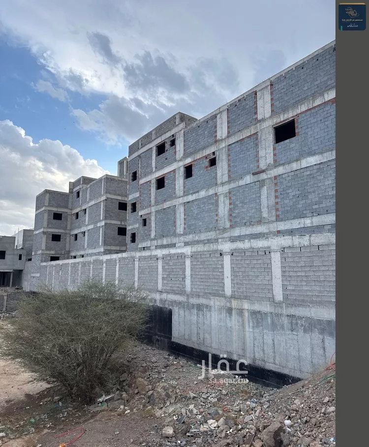 عمارة للإيجار في شارع الامير نايف بن عبدالعزيز, حي نبلاء, مدينة المدينة المنورة, منطقة المدينة المنورة 11