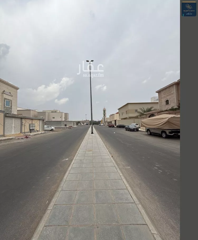 Land for Sale in Medina Shuran 9