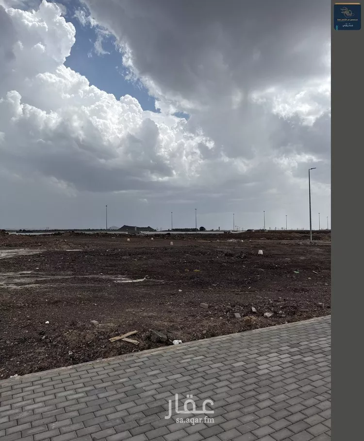 أرض للبيع في حي نبلاء, مدينة المدينة المنورة, منطقة المدينة المنورة 12