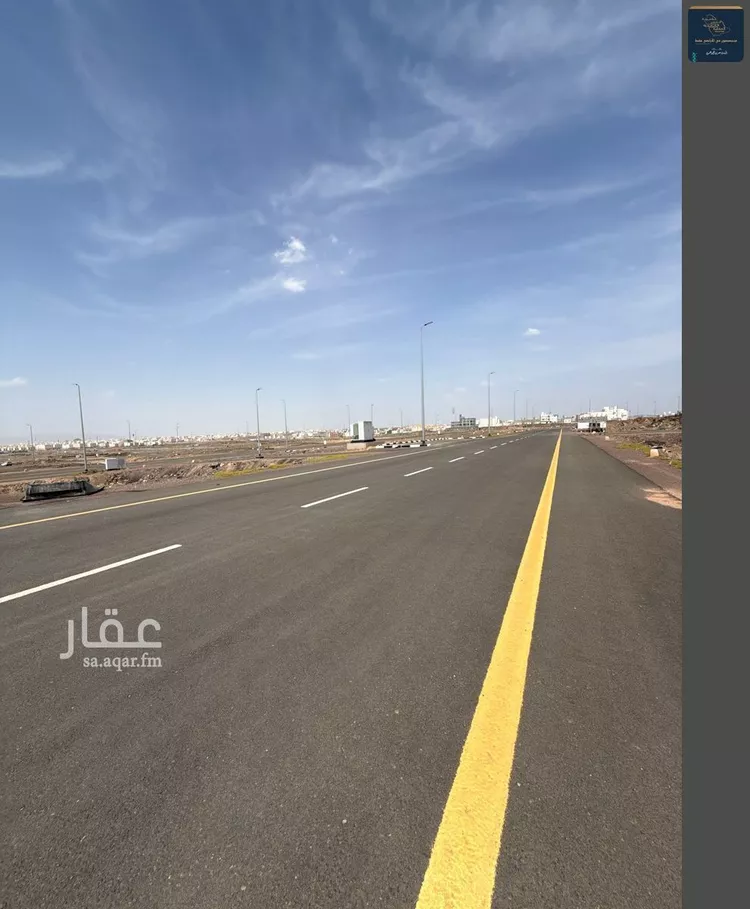 Land for Sale in Medina Al Jassah 8