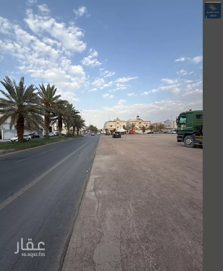 Land for Sale in Medina Az Zahrah صورة 2
