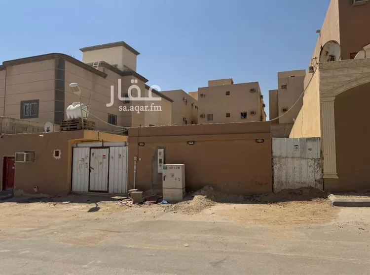 أرض للبيع في شارع عبدالرحمن بن أسلم, حي طويق, مدينة الرياض, منطقة الرياض صورة 2
