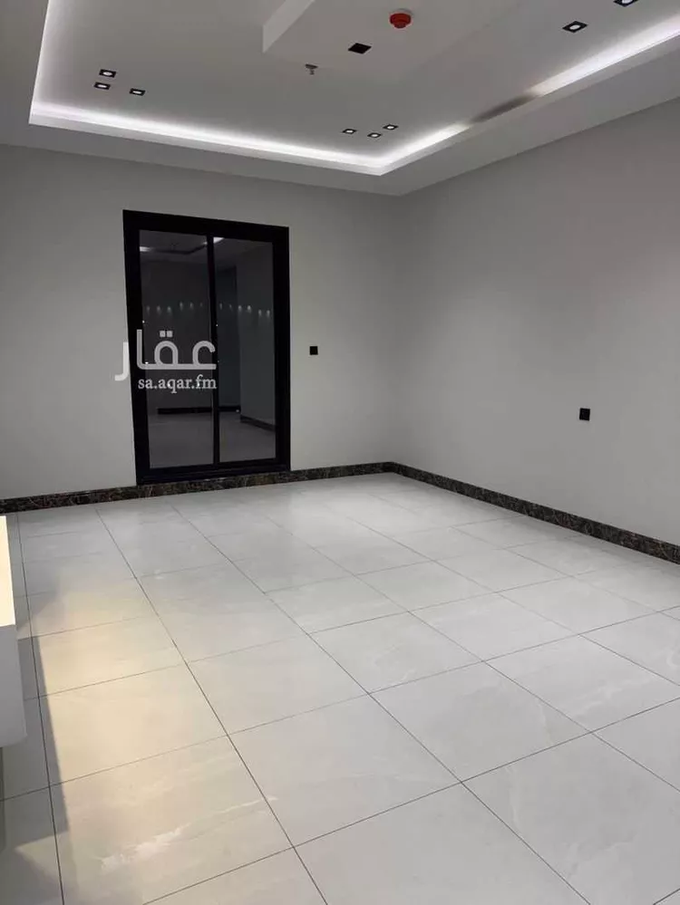 Apartment for Rent in Riyadh Al Qadisiyah صورة 5