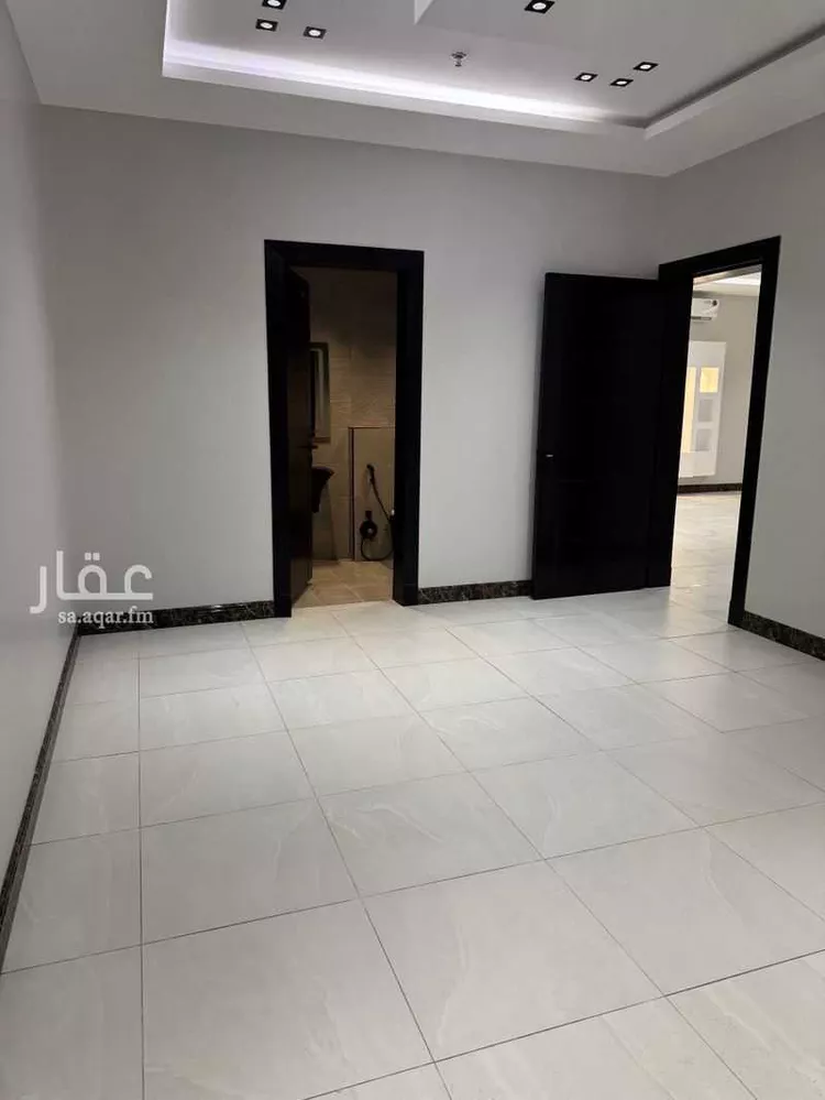 Apartment for Rent in Riyadh Al Qadisiyah صورة 2