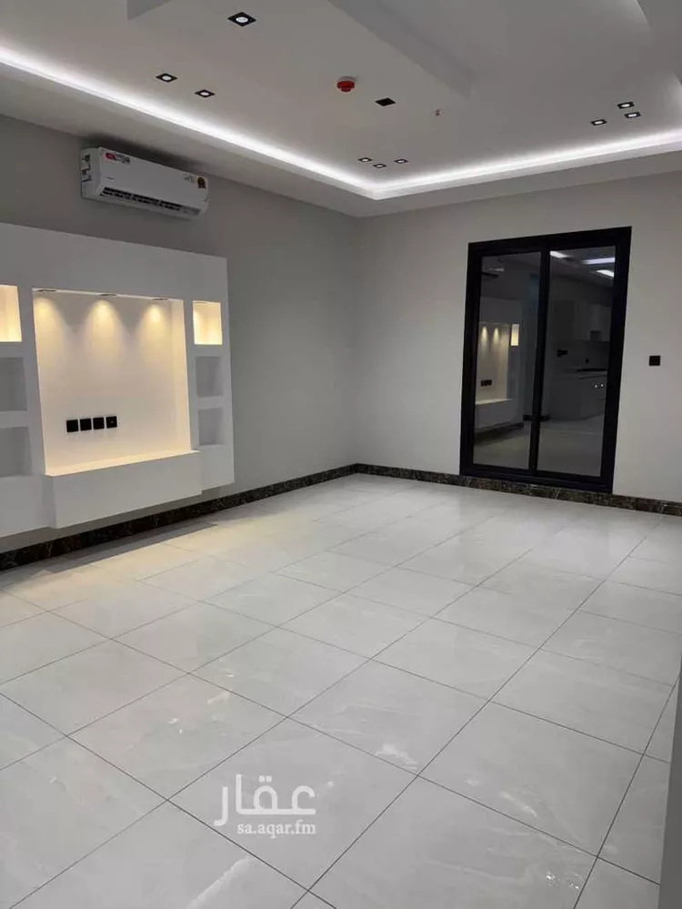 Apartment for Rent in Riyadh Al Qadisiyah صورة 3
