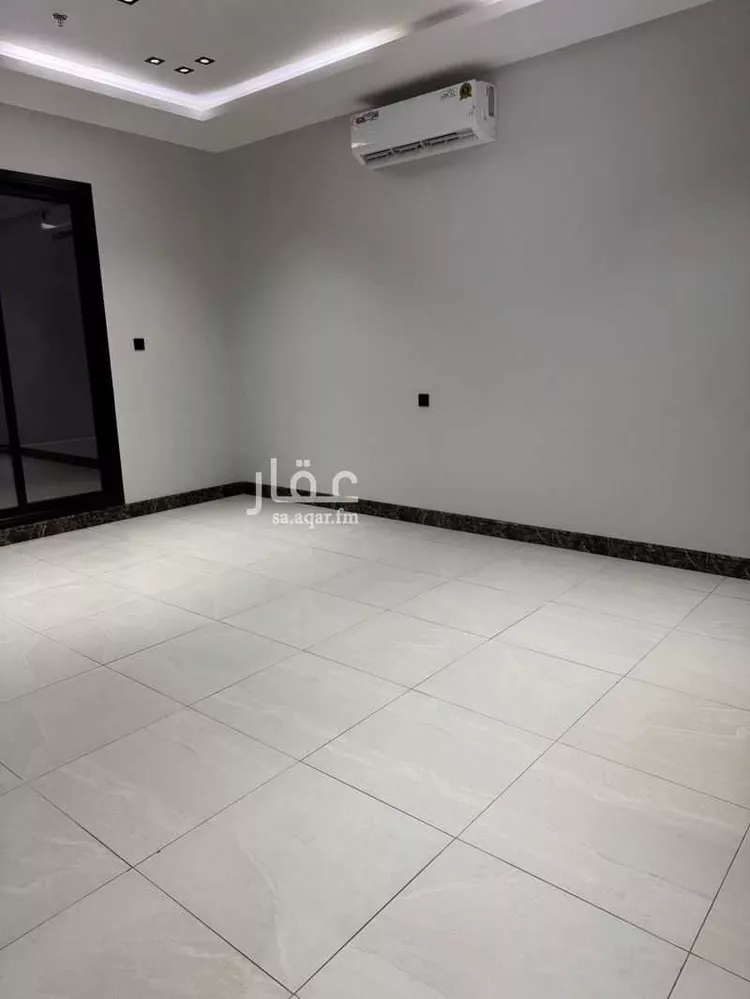 Apartment for Rent in Riyadh Al Qadisiyah صورة 4
