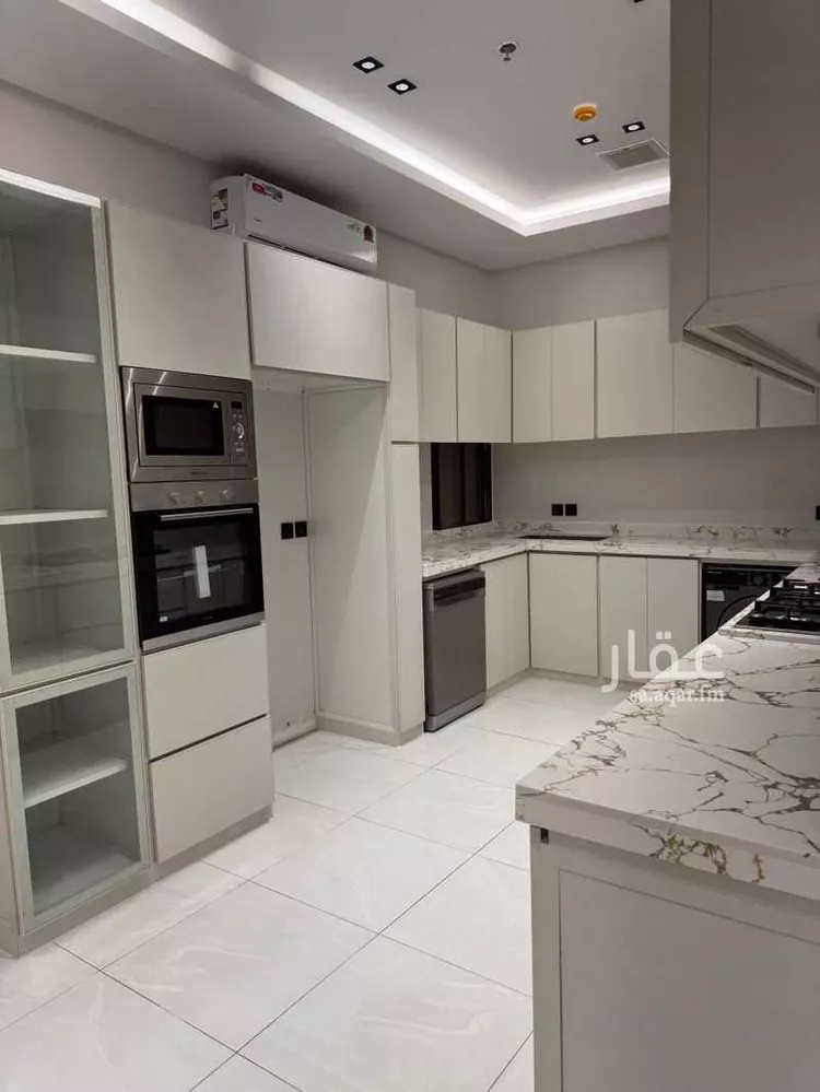 Apartment for Rent in Riyadh Al Qadisiyah