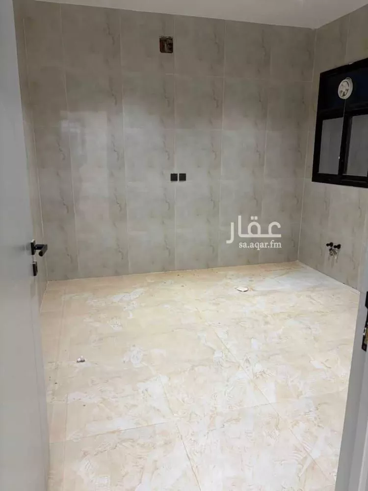 دور للإيجار في طريق بورسعيد ، حي طيبة ، الرياض ، منطقة الرياض صورة 5