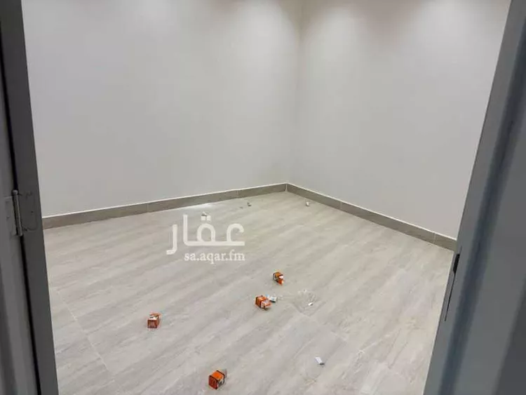 دور للإيجار في طريق بورسعيد ، حي طيبة ، الرياض ، منطقة الرياض صورة 3