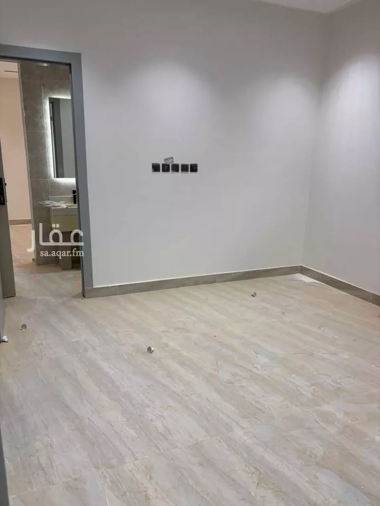 دور للإيجار في طريق بورسعيد ، حي طيبة ، الرياض ، منطقة الرياض صورة 2