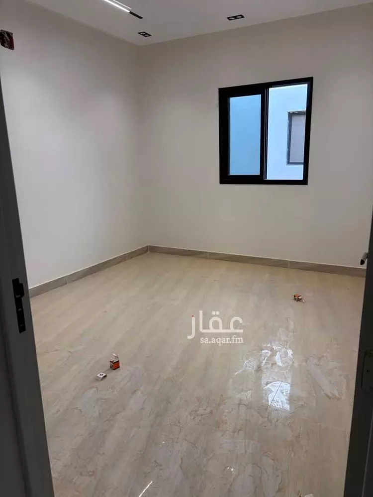 Floor for Rent in Riyadh Taiba