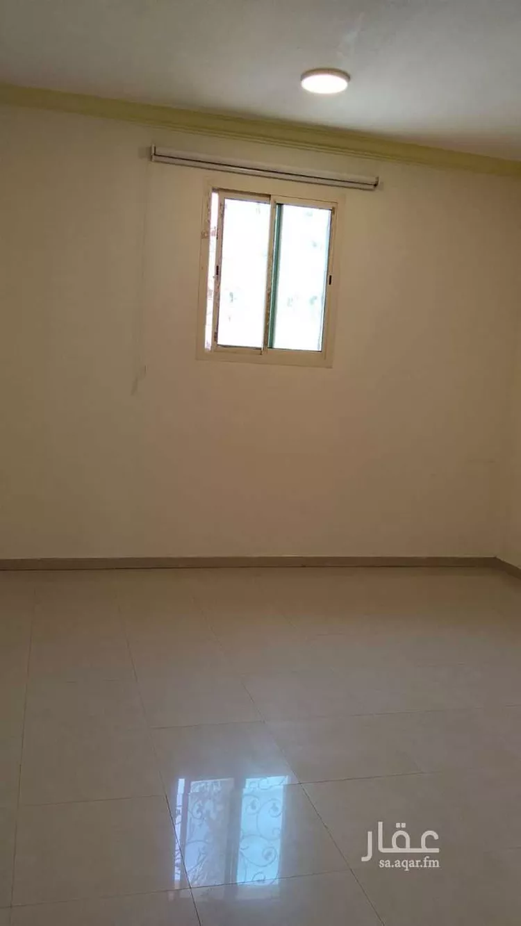 Apartment for Rent in Riyadh Dhahrat Laban صورة 5