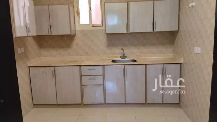 Apartment for Rent in Riyadh Dhahrat Laban صورة 2
