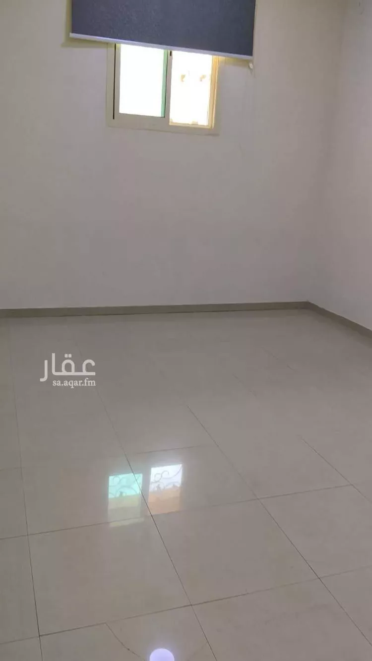 Apartment for Rent in Riyadh Dhahrat Laban صورة 3
