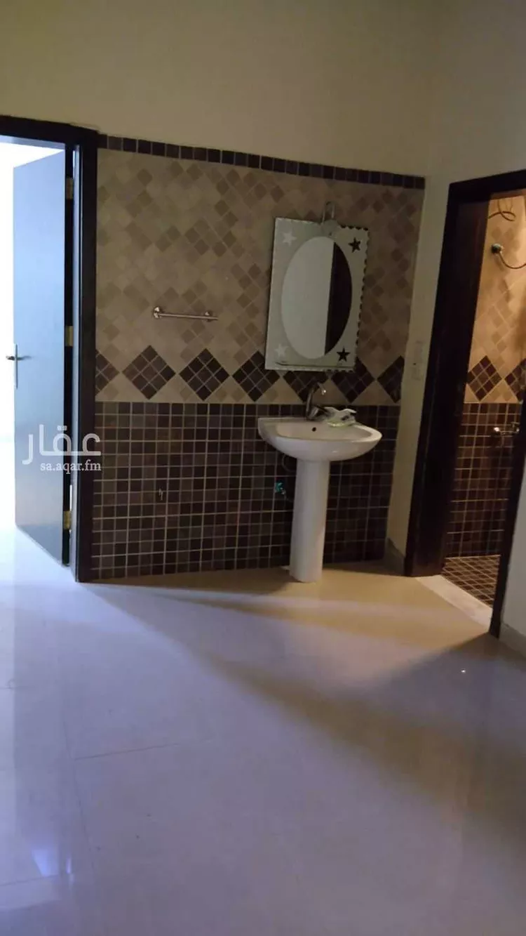Apartment for Rent in Riyadh Dhahrat Laban صورة 4
