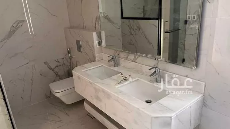 فيلا للإيجار في شارع رقم 270, حي الملقا, مدينة الرياض, منطقة الرياض صورة 4