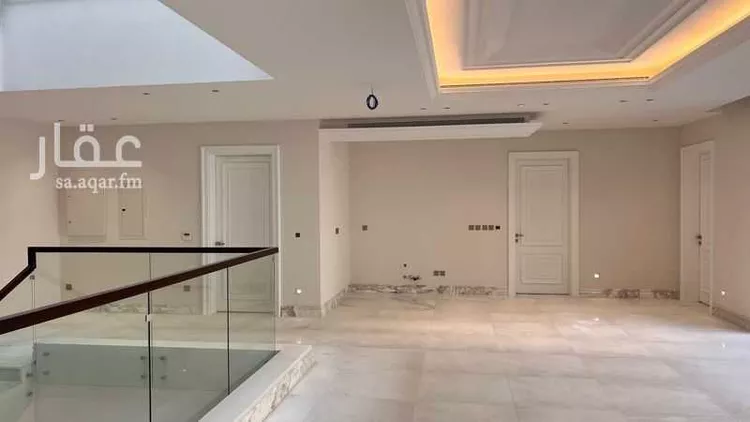Villa for Rent in Riyadh Al Malqa